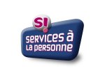 LES MENUS SERVICES 53000