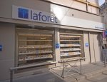 LAFORET IMMOBILIER Villeurbanne