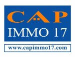 CAP IMMO 17 17000