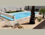 APP PISCINE SAS 65310