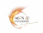 AG2S IMMOBILIER Pontcharra