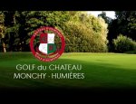 60113 Monchy-Humières