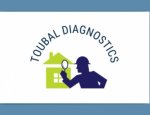 TOUBAL DIAGNOSTICS 41200