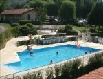 CAMPING VIEILLE EGLISE 74500