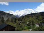 74400 Chamonix-Mont-Blanc