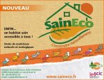 Photo SAINECO