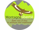 MONTAGNE LIBERTE 05600