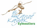 CANOE KAYAK EYMOUTIERS Eymoutiers