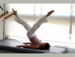 CENTRE PURE PILATES Aix-en-Provence