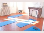 CENTRE PURE PILATES 13100