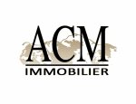 ACM IMMOBILIER Les Gets