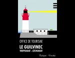 OFFICE DE TOURISME DU GUILVINEC 29730