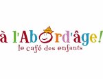 A L'ABORD'AGE LE CAFE DES ENFANTS 44000