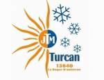 JTM TURCAN 13640