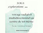 VIVIANAYOGA Fontenay-aux-Roses