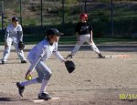 CLUB OMNISPORTS DE VALBONNE Sophia Antipolis