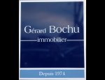 AGENCE BOCHU IMMOBILIER Teyran