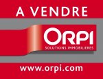 ORPI IMMO CONSEIL 51100