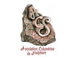 ASSOCIATION COLUMERINE DE SCULPTURE 31770