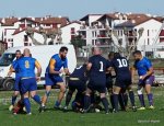 UNION SPORTIVE DES CHEMINOTS DE FRANCE - COMITÉ SEM Lyon 7ème arrondissement