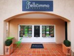 FELLICIMMO 06250