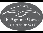 RE AGENCE OUEST 17670