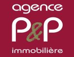 AGENCE PORT ET PLAGE 34280