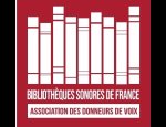 BIBLIOTHEQUE SONORE 84200